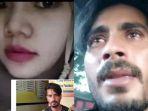 asib-ali-pria-india-masih-berharap-menikah-dengan-gadis-wajo-nisa-meski-lamarannya-telah-ditolak.jpg