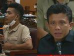 asisten-rumah-tangga-ferdy-sambo-daryanto-alias-kodir-dicecar-oleh-jaksa-penuntut-umum.jpg