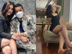 aspri-hotman-paris-bernama-iqlima-kim-pilih-mundur-teratur.jpg