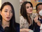 aspri-ketiga-tanggapi-kedekatan-hotman-paris-dan-iqlima-kim.jpg