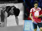 atlet-anthony-sinisuka-ginting-dalam-beberapa-pertandingan.jpg