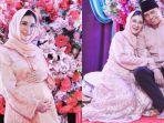 aura-cantiknya-uut-permatasari-tengah-hamil-7-bulan-di-usianya-40-tahun.jpg