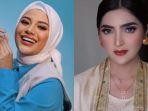 aurel-berhijab-begini-komentar-ashanty.jpg