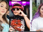 aurel-hermansyah-dan-atta-halilintar-foto.jpg