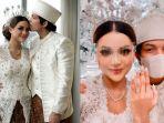 aurel-hermansyah-dan-atta-halilintar-menikah.jpg