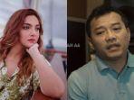 autoimun-ashanty-makin-parah-anang-bakal-bawa-istri-berobat-ke-turki.jpg