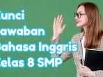 awaban-Bahasa-Inggris-kelas-8-SMP-halaman-243-Kurikulum-Merdeka.jpg