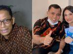 ayah-bibi-ajak-damai-demi-gala-anak-vanessa-angel-doddy-sudrajat-tolak.jpg