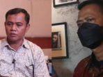 ayah-bibi-ardiansyah-haji-faisal-menanggapi-doddy-sudrajat-yang-mempertanyakan-ktp.jpg