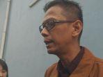 ayah-vanessa-angel-doddy-sudrajatdisorot-saat-tampil-di-acara-live-televisi.jpg