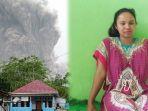 ayuningsih-warga-dusun-curah-kobokan-kecamatan-pronojiwo-kabupaten-lumajang.jpg