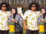 babe-cabita-bersama-almarhum-ibunda.jpg