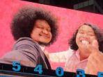 babe-cabita-dan-marshel-widianto-di-billboard-new-york.jpg