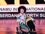 babe-cabita-saat-manggung-di-acara-stand-up-comedy.jpg