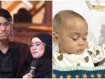 baby-l-anak-lesti-kejora-dan-rizky-billar-tengah-sakit-kini-harus-jalani-operasi.jpg