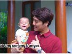 baby-l-dan-rizky-billar-a.jpg