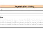 bagian-bagian-penting-dari-teks.jpg