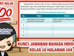 bahasa-indonesia-kelas-10-SMA.jpg