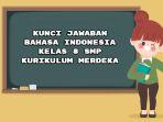 bahasa-indonesia-kelas-8-2222.jpg
