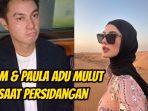 baim-wong-dan-paula-Verhoeven-adu-mulut-saat-persidangan-cerai.jpg