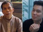 baim-wong-khawatirkan-pak-slamet-yang-positif-covid-19.jpg