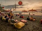 bali-wisata.jpg