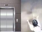 balita-tewas-secara-tragis-setelah-terjebak-dalam-lift-sendirian.jpg
