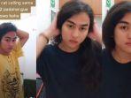 bambang-ramadhan-punya-wajah-mirip-cewek-aslinya-cowok.jpg