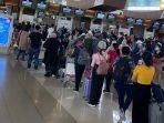 bandara-soetta-jakarta.jpg
