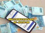 bansos-reguler-2024-alokasi-juli-agustus-cair.jpg