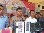 barang-bukti-penangkapan-empat-orang-konten-kreator-yang-mempromosikan-judi.jpg