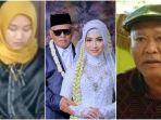 baru-2-bulan-nikah-kakek-sondani-kini-sudah-cerai-dari-fia-barlianti-gadis-19-tahun.jpg