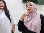 baru-lahiran-fitri-tropica-dapat-hadiah-sepeda-dari-anak-presiden.jpg