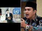 batal-maju-pilkada-2020-aldi-taher-deklarasikan-diri-sebagai-presiden-cinta.jpg