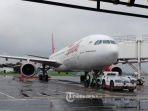 batik-air-evakuasi-wni-di-wuhan.jpg