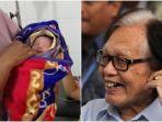 bayi-bernama-jakob-oetama.jpg