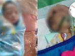 bayi-berumur-38-hari-meninggal-setelah-mendengar-petasan-yang-dinyalakan-oleh-tetangganya.jpg