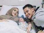 bayi-citra-kirana-dan-rezky-aditya.jpg
