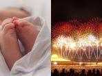 bayi-di-gresik-kaget-lalu-kejang-kejang-usai-dengar-petasan.jpg