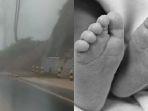 bayi-tewas-akibat-tertipa-longsor-di-lumajang.jpg