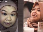 beauty-vlogger-sobah-dan-kekeyi.jpg