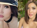beda-nasib-millen-cyrus-dari-lucinta-luna-keponakan-ashanty-ditahan-di-sel-pria.jpg