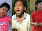 beginilah-nasib-para-pemain-film-laskar-pelangi-dari-lintang-hingga-ikal.jpg