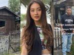 beginilah-penampakan-rumah-natasha-wilona-sebelum-sukses-jadi-artis.jpg
