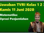 belajar-tvri-kelas-1-3-sd-operasi-penjumlahan.jpg