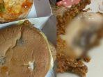 beli-burger-dengan-harga-yang-mahal-wanita-dapat-rotinya-sudah-berjamur-dan-ayam-basi.jpg