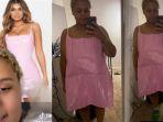 beli-gaun-ketat-dan-seksi-gadis-ini-syok-saat-dipakai-malah-mirip-kantong-sampah-hingga-jas-hujan.jpg