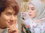 belum-sah-menikah-rizky-billar-dan-lesti-kejora-sudah-dapat-kado-dari-fans.jpg