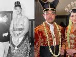 bennu-sorumba-beber-sifat-erina-gudono-diajak-lakukan-ini-jelang-akad-a.jpg