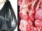 berbahaya-membungkus-daging-kurban-idul-adha-pakai-plastik-hitam.jpg